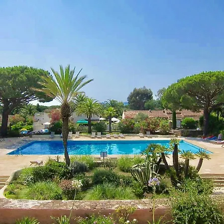 Villarama Apartment